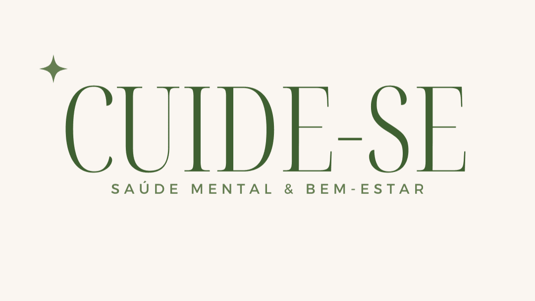 Bem-vindos à minha newsletter Cuide-se
